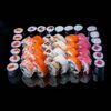 Премиум Сет в Tropical Sushi по цене 2599