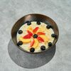 Каша дружба в 1st Gallery Kitchen Atlantis по цене 435