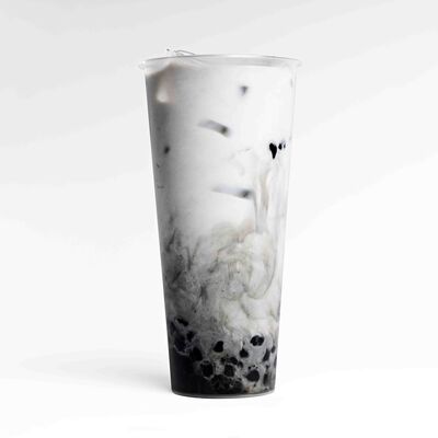 London Sky в Soul Burger по цене 590 ₽