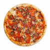 Пиканто в PIZZA ROSSO по цене 730