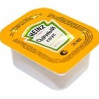 Сырный в Сан-Ремо