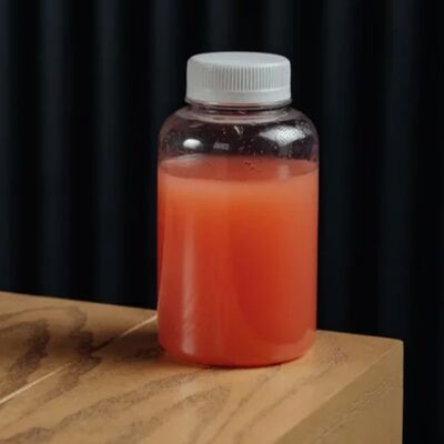 Фреш грейпфрутовыйв Ватерлоо по цене 710 ₽