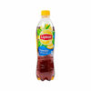 Lipton Черный лимон в Кофея по цене 150