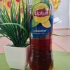 Lipton Лимон в Пиццерия жарптицца по цене 125