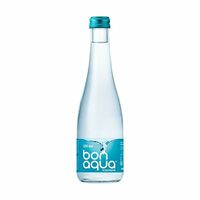 Bon Aqua в Тануки