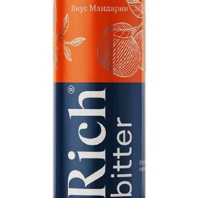 Rich Мандарин в Ваби-Саби Халяль по цене 130