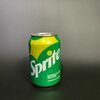 Sprite S в Икра по цене 195