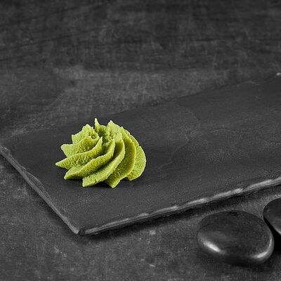 Васаби маленький в Суши Мастер по цене 12