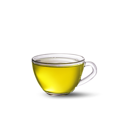 Чай Зеленый большой в ROSTIC’S по цене 126 ₽