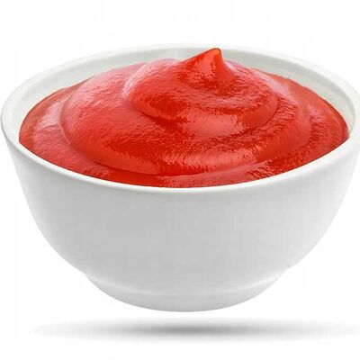 Соус Кетчуп в Пицца Queen по цене 90 ₽