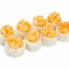 Осидзуси с гребешком в Panasian Food по цене 644
