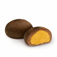 Моджи Bubbies Брауни 2 шт в Тануки