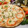 Поло кон ананас в SUSHKI по цене 811