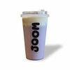 Таро в JOOM bubble tea по цене 506
