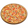 Пицца Домашняя в PizzaПан по цене 499