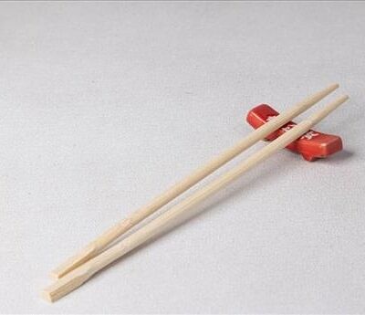 У. Палочки бамбук в Майфудзо по цене 7 ₽