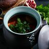 Чанахи в Мясо & Хинкали по цене 440