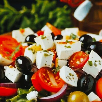 Греческийв АНАКОНДА по цене 569 ₽