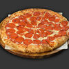 Пицца пепперони в YES PIZZA по цене 1040