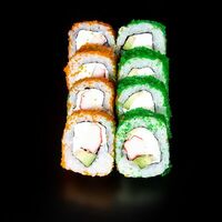 Ролл Токио в Пицца Окей