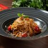 Спагетти Аррабиата (Spagetti Arrabiata) в Anatolia по цене 590