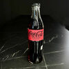 Напиток Coca-Cola Zeroв ШашлыкЛАБ по цене 199