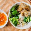 Бун нэм ран в Viet Cook по цене 500