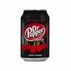 Dr. Pepper Cherry в Fast Food Corner по цене 200