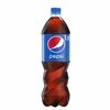 Pepsi в Вкус Востока по цене 160