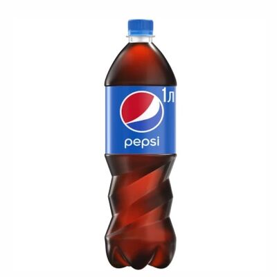 Pepsi в Вкус Востока по цене 160 ₽