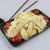 Цезарь с курицей в SUSHI XL по цене 599