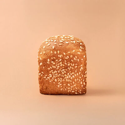 Булочка Домашняя в Кулинария Патрик & Мари по цене 32 ₽