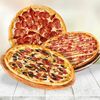 Мясное комбо в Papa Pizza по цене 2200