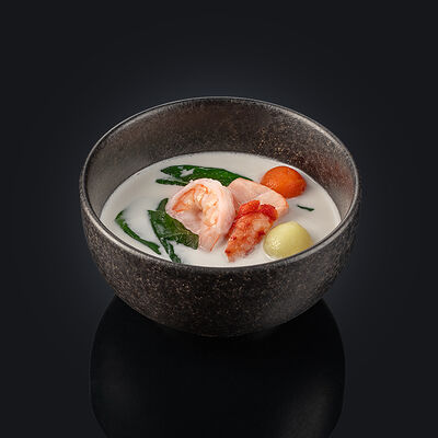 Тай сиру в Якитория по цене 497