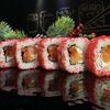 Red ролл в Sushi-Shop по цене 250