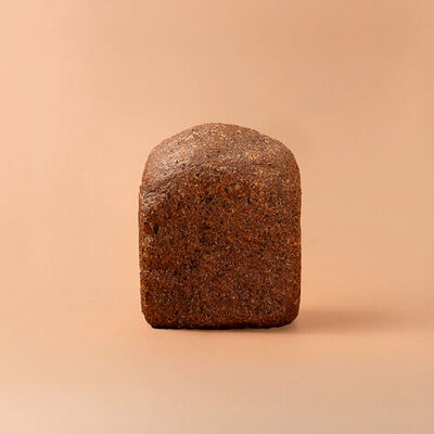 Булочка Ржаная в Кулинария Патрик & Мари по цене 32 ₽