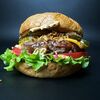Бургер Конг в #BEEFштекс по цене 670