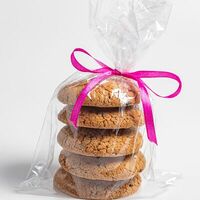 Печенье Кукис в Kitchen