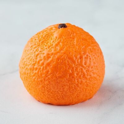 Мусс мандарин-юдзу в J‘PAN по цене 380 ₽