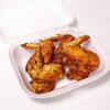 Куриные крылья XL в Sisakan по цене 1560