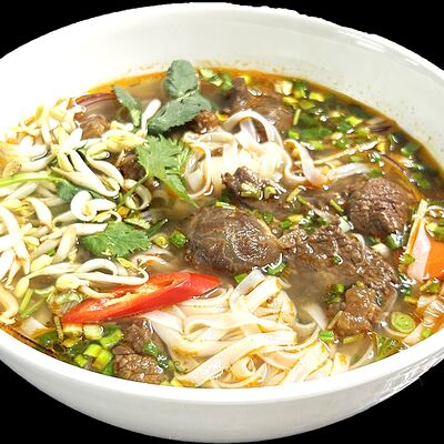 Фо Шот Ванг в ФоБо-ТомЯм по цене 819 ₽