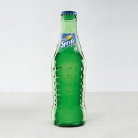 Sprite в Mojo