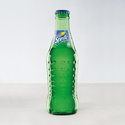 Sprite в Mojo по цене 150