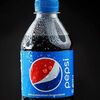 Pepsi в Между Булок по цене 110