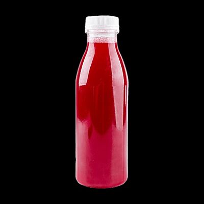 Морс в Ukusno по цене 170 ₽