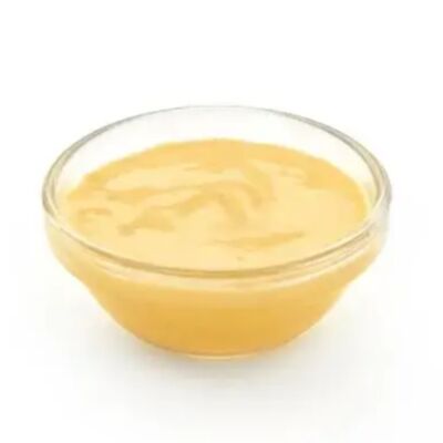 Сырный в Rolloff по цене 130 ₽