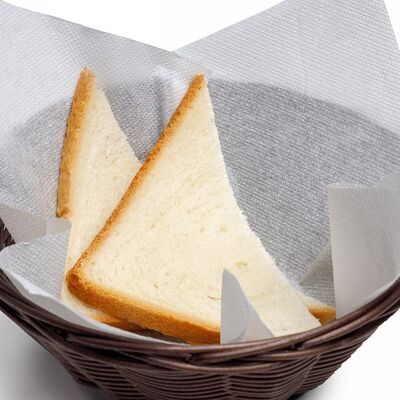 Хлеб пшеничный в Абсолют по цене 15 ₽