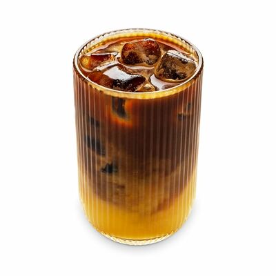 Бамбл кофе в Sova bar по цене 330 ₽