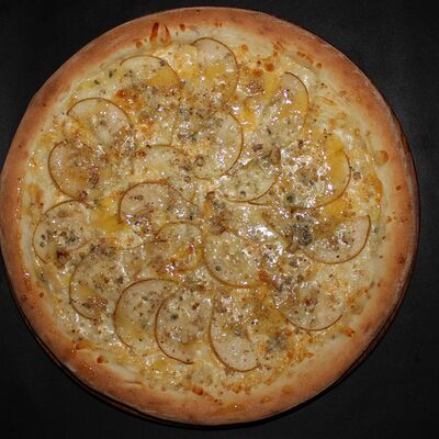 Груша дорблю в Pipirolly по цене 640