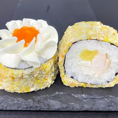 Чикен чиз в Азия Time по цене 467 ₽